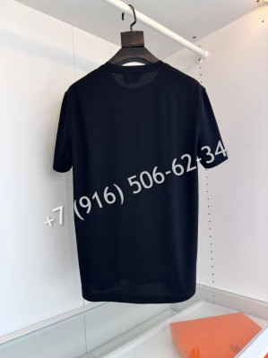 Футболка Hermes 9547 2