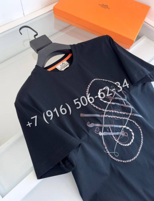 Футболка Hermes 9547 2
