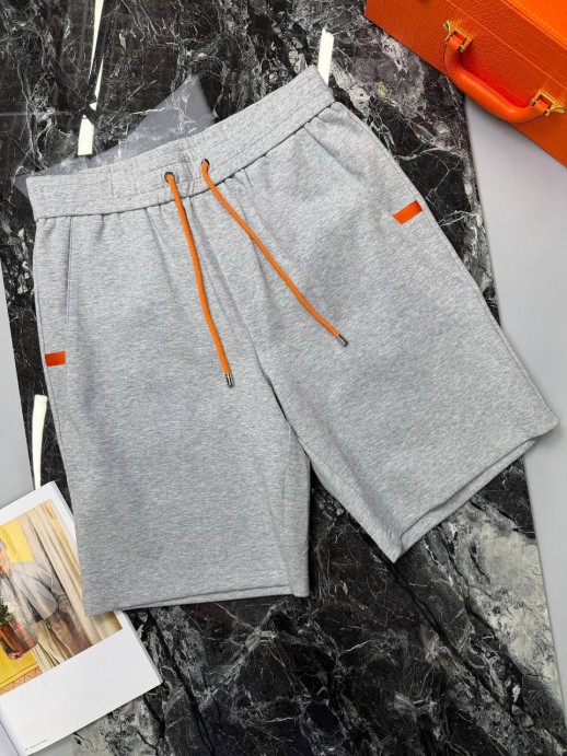 Шорты Hermes 31262 9