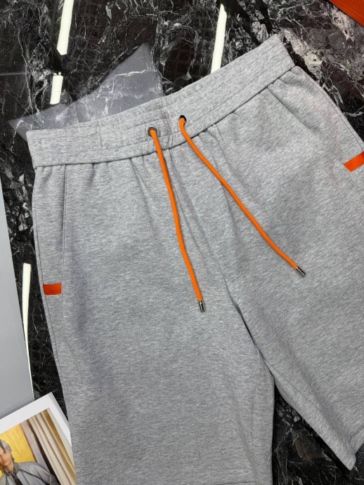 Шорты Hermes 31262 9
