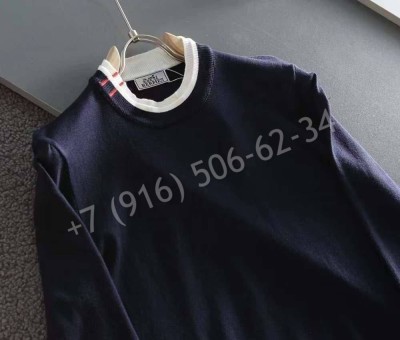 Свитер Hermes 24069