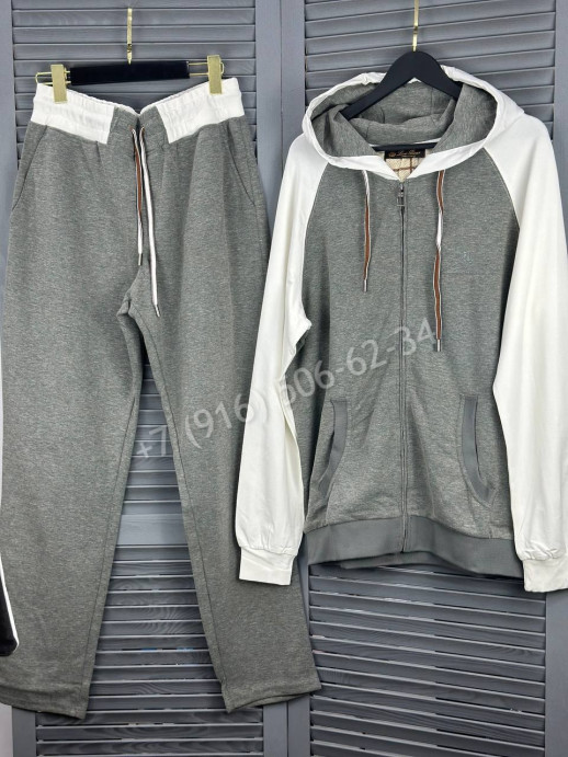 Прогулочный костюм Loro Piana 34107