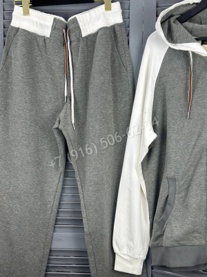 Прогулочный костюм Loro Piana 34107