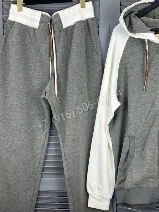 Прогулочный костюм Loro Piana 34107