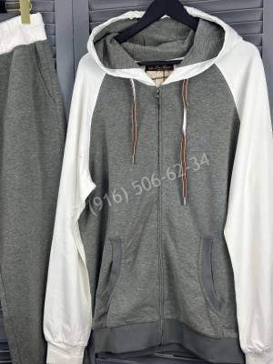 Прогулочный костюм Loro Piana 34107