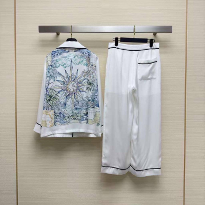 Костюм Dior 13948