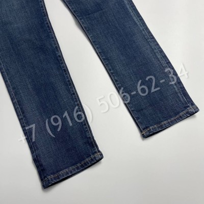 Джинсы Dsquared 24182