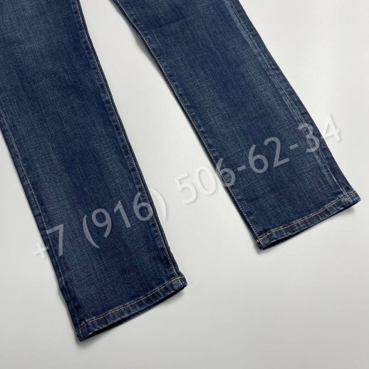 Джинсы Dsquared 24182