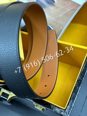 Ремень Burberry 7579 1