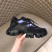 Кроссовки Prada 14050