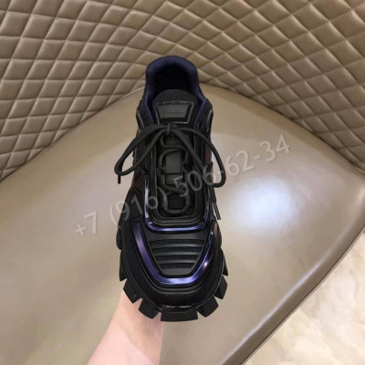 Кроссовки Prada 14050