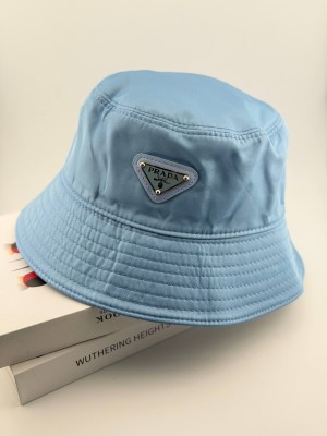 Панама Prada 26960