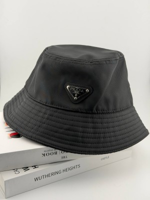 Панама Prada 26960