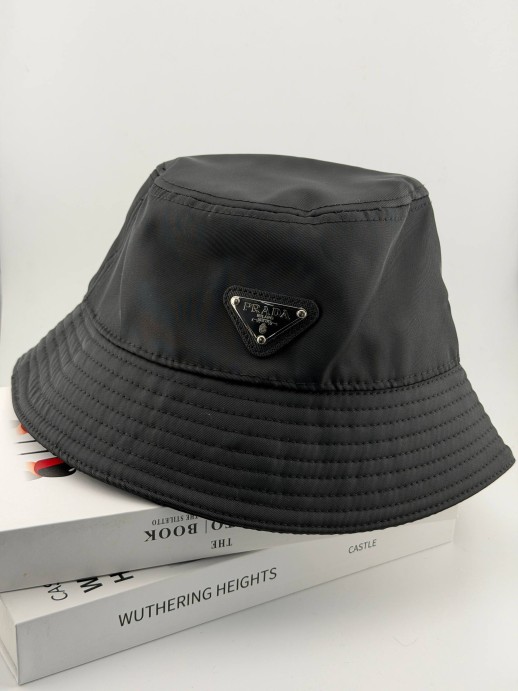 Панама Prada 26960