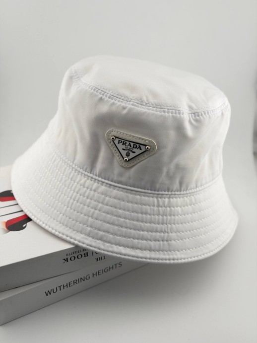 Панама Prada 26960