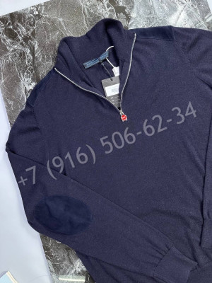 Поло KITON 24396