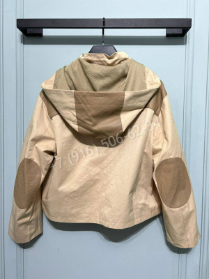 Куртка Loewe 34506