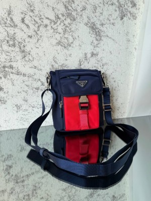 Сумка Prada 27001