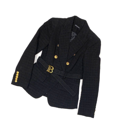 Пиджак Balmain 14462