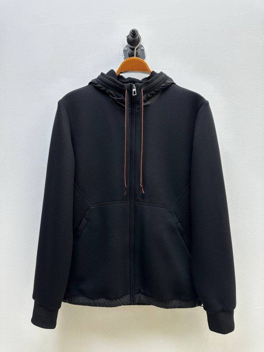 Толстовка Loro Piana 24798