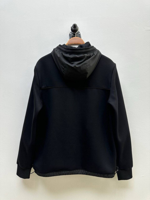 Толстовка Loro Piana 24798