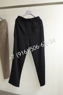 Брюки Hermes 16621 2