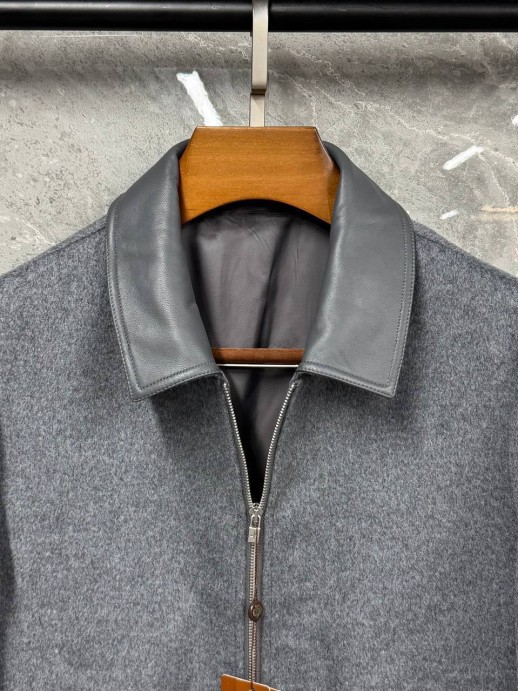 Куртка Loro Piana 5466 1