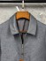 Куртка Loro Piana 5466 1