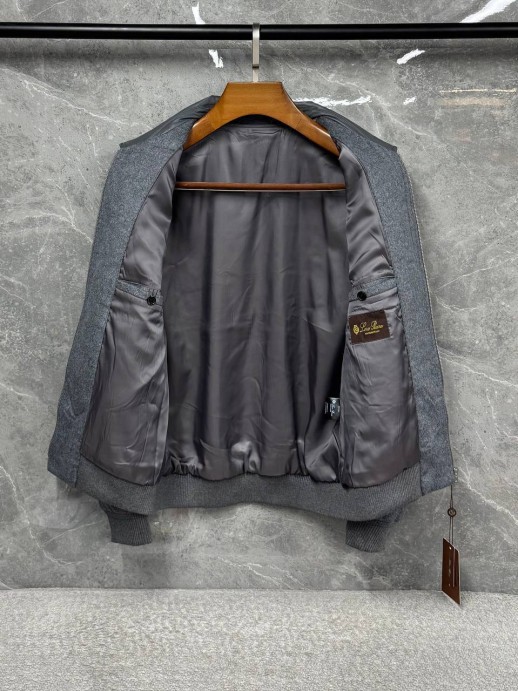 Куртка Loro Piana 5466 1
