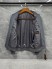 Куртка Loro Piana 5466 1
