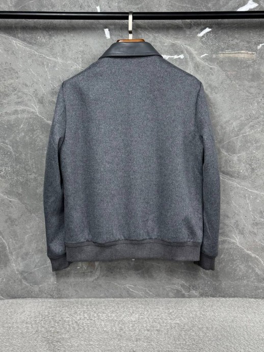 Куртка Loro Piana 5466 1