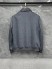 Куртка Loro Piana 5466 1