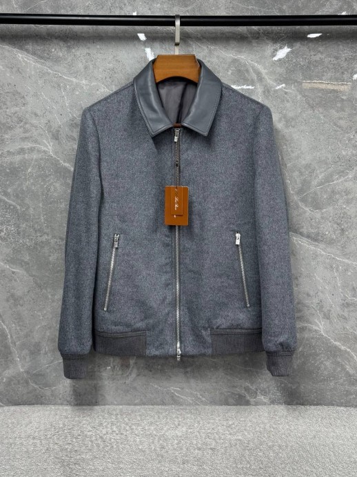 Куртка Loro Piana 5466 1