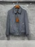 Куртка Loro Piana 5466 1