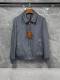 Куртка Loro Piana 5466 1