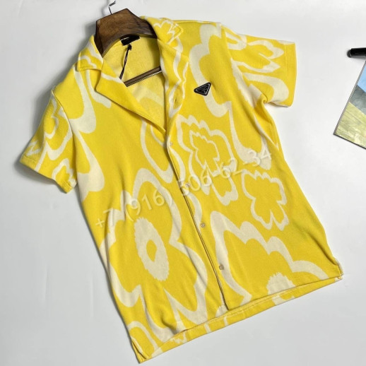 Костюм Prada 14677