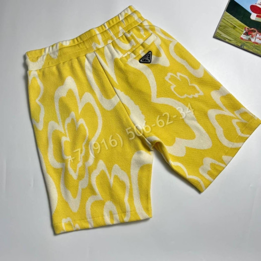 Костюм Prada 14677