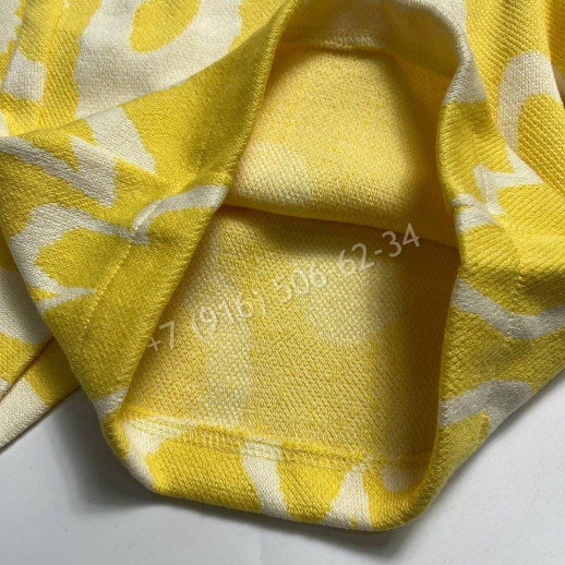 Костюм Prada 14677