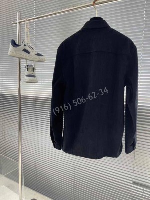 Рубашка Prada 34905