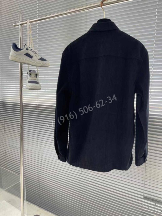 Рубашка Prada 34905