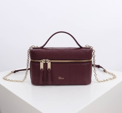Сумка Dior 54621