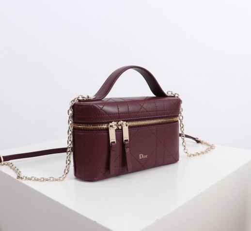 Сумка Dior 54621