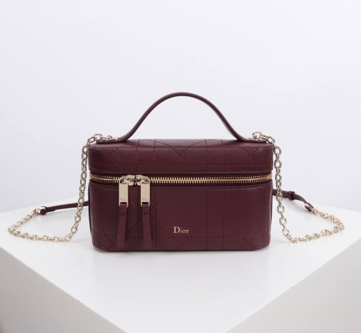 Сумка Dior 54621