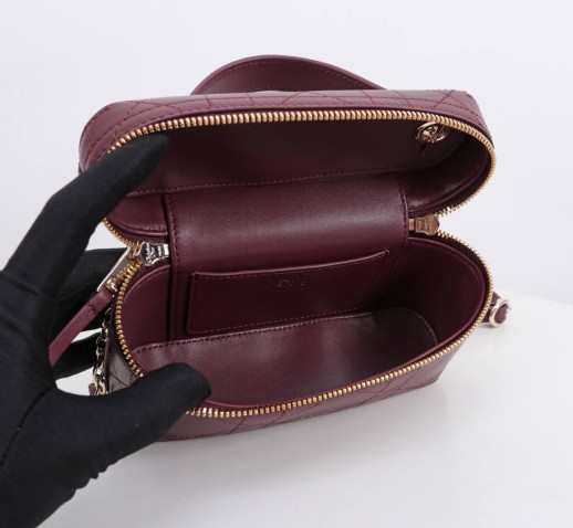 Сумка Dior 54621