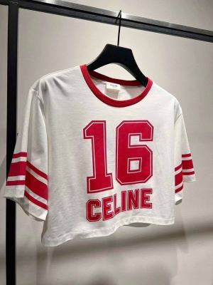 Топ Celine 14778