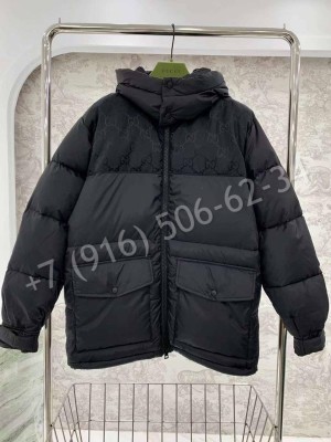 Куртка Gucci 25103