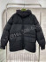 Куртка Gucci 25103