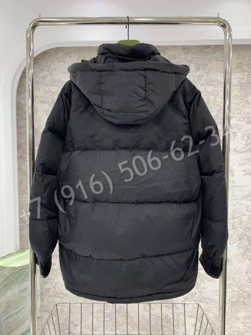 Куртка Gucci 25103