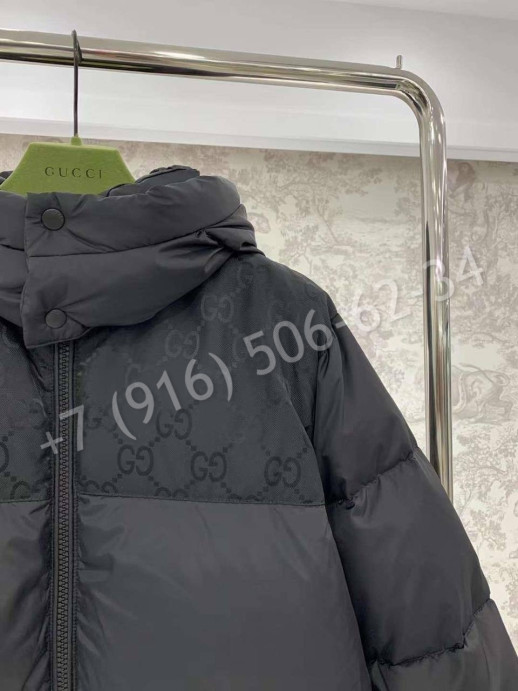 Куртка Gucci 25103