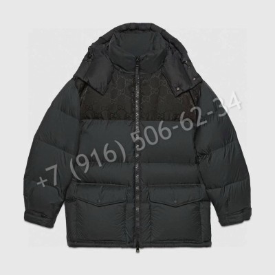 Куртка Gucci 25103